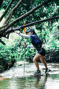 BIB: 
                            <button type="button" onclick="openModal(25410567)" class="btn btn-primary btn-sm float-right btn-popup" data-toggle="modal" data-target=".modal-high-quality">
                        <i class="fas fa-shopping-cart"></i> Add to Cart
                    </button>
                                            <button type="button" onclick="isThisMe(25410567, true)" class="btn btn-success btn-sm float-right btn-popup btn-isme hidden" data-toggle="tooltip" data-placement="bottom" title="นี่คือรูปของคุณใช่ไหม คลิกที่นี่เพื่อเอาเข้าอัลบั้ม">
                        <i class="fas fa-plus"></i> Add to album
                    </button>
                    <button type="button" onclick="isThisMe(25410567, false)" class="btn btn-warning btn-sm float-right btn-popup btn-isnotme hidden">
                        <i class="fas fa-ban"></i> Remove from album
                    </button>